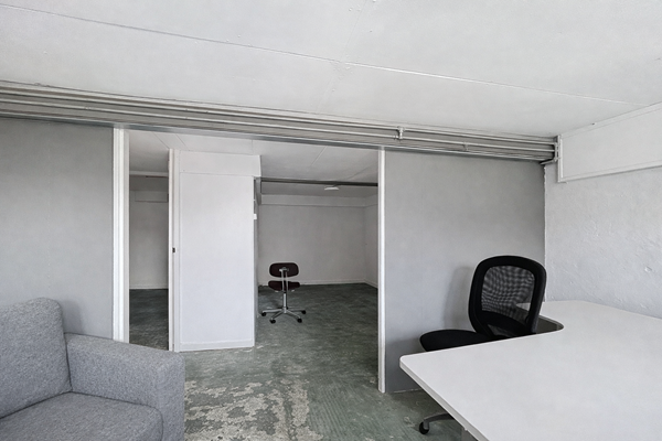 ChatGPT Image 12 mrt 2026, 11_17_12.png